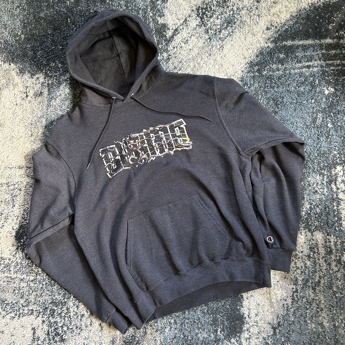 Champion sweaters near me 2019 best sale