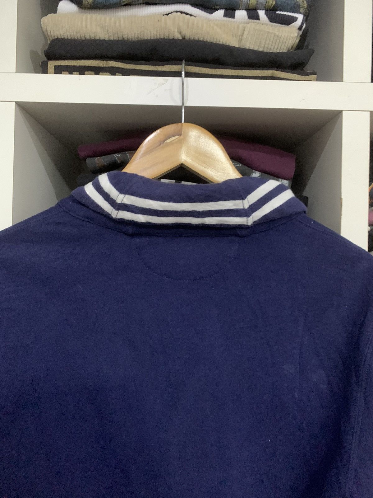 Polo Ralph Lauren Polo By Ralph Lauren Size US L / EU 52-54 / 3 - 8 Thumbnail