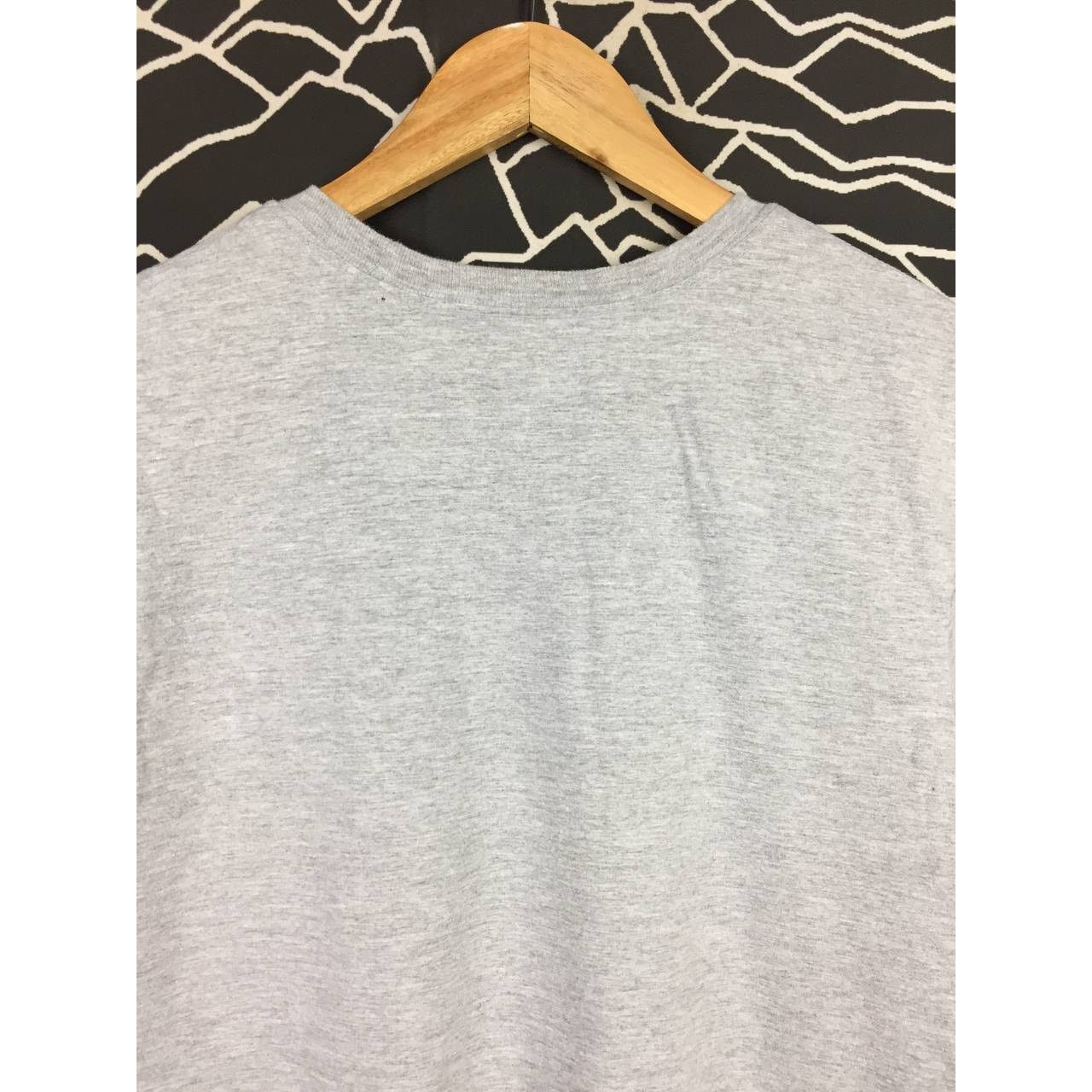 RVCA RVCA Artist Network Program Pocket Tee Size M Size US M / EU 48-50 / 2 - 9 Thumbnail