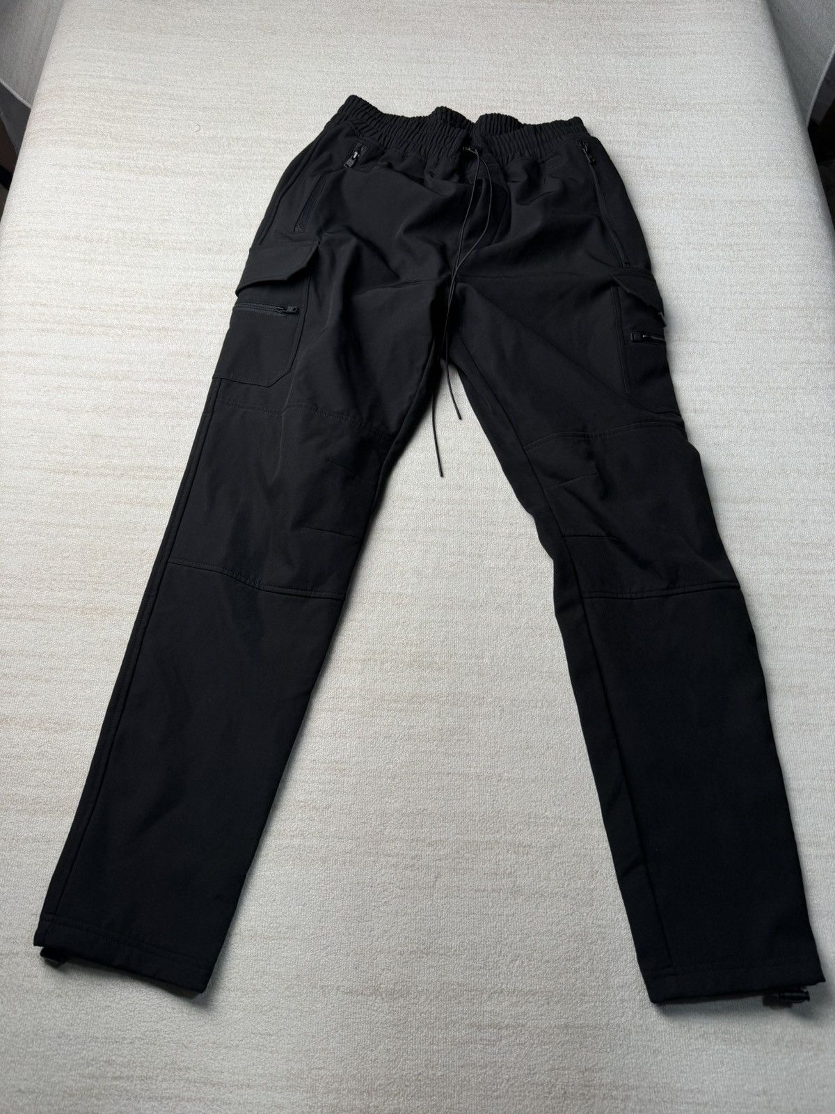 Represent Clo. 247 sports casual pants Size US 32 / EU 48 - 1 Thumbnail