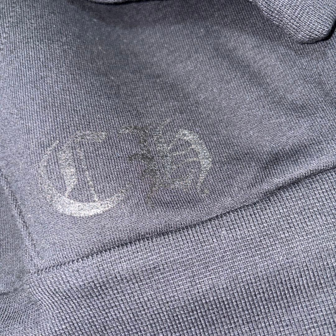 Chrome Hearts Chrome Hearts Hoodie Size US XL / EU 56 / 4 - 3 Thumbnail