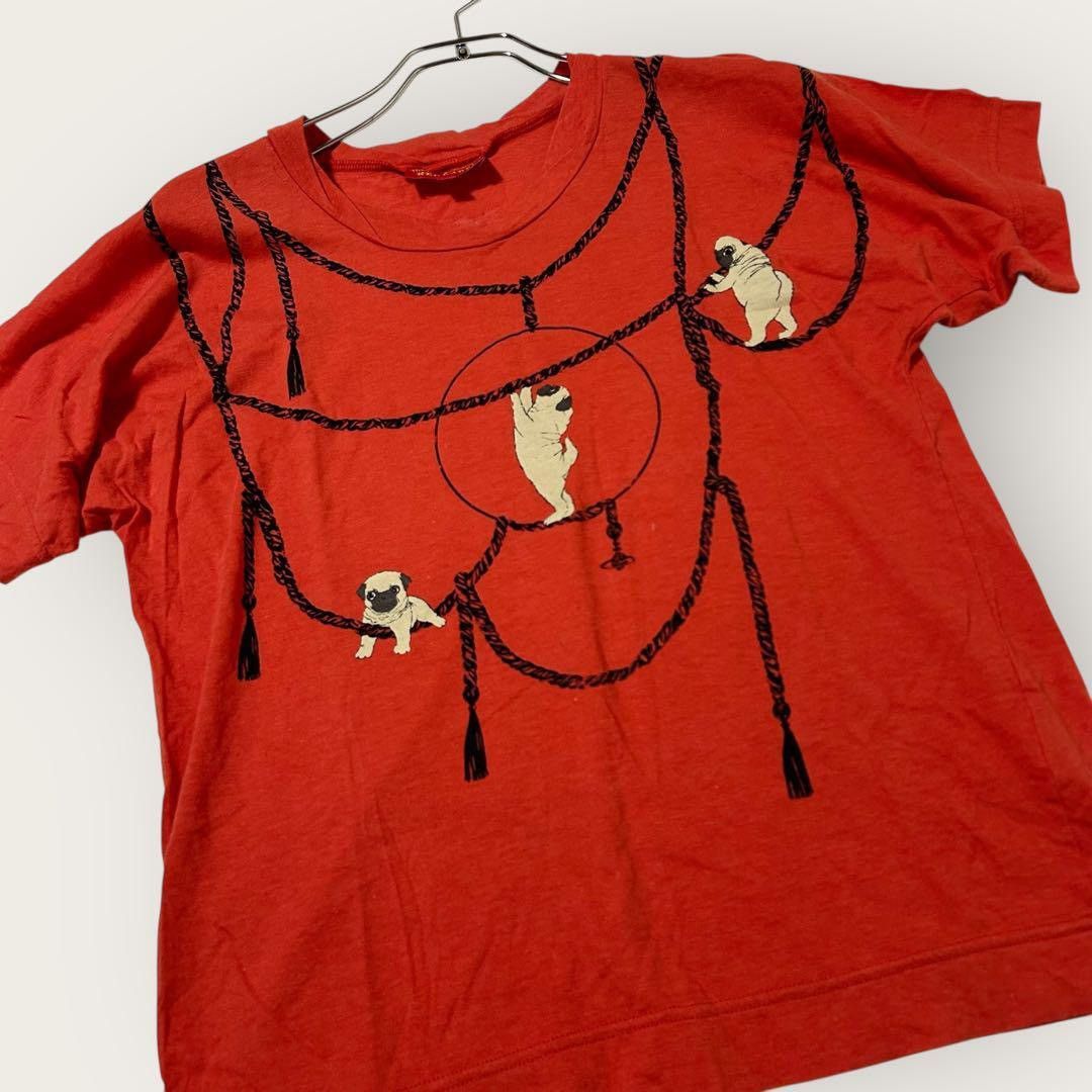 Vivienne Westwood Vivienne Westwood Red Label Size XS / US 0-2 / IT 36-38 - 1 Thumbnail
