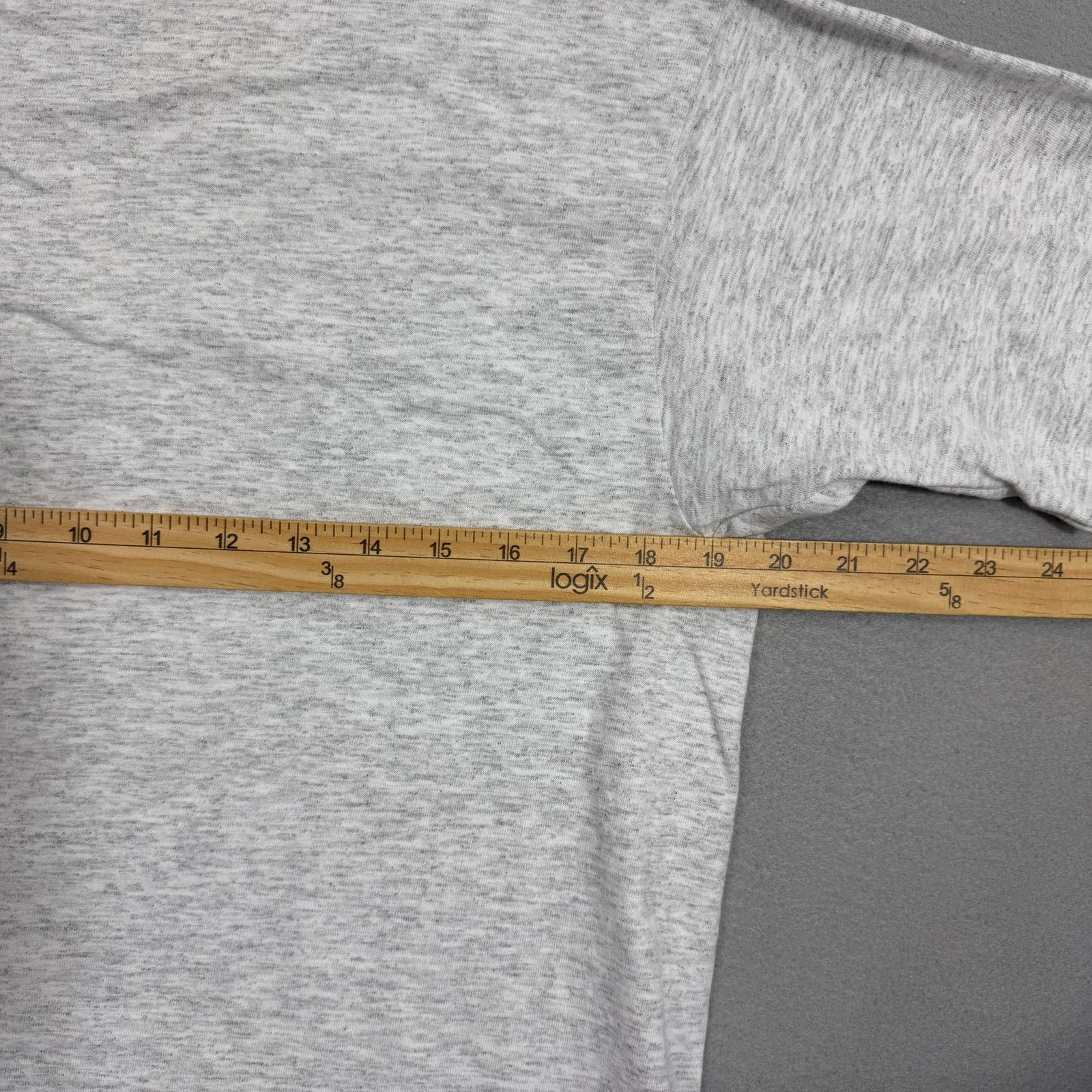 Vintage Vintage Koala Bear Graphic Shirt Large 90s Single Stitch Size US L / EU 52-54 / 3 - 8 Thumbnail