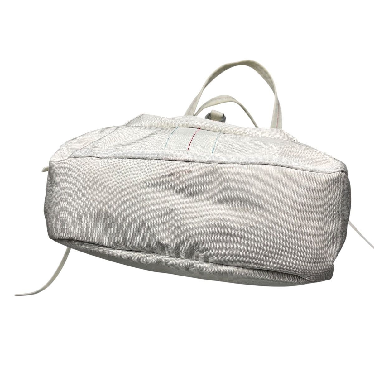 George Gina & Lucy Vintage George Gina Lucy GGL Little Sushi Bag Alyx Size ONE SIZE - 8 Thumbnail