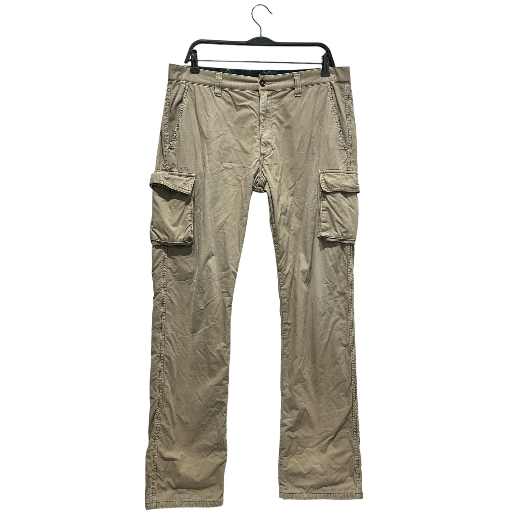 Archive Cargo Pants