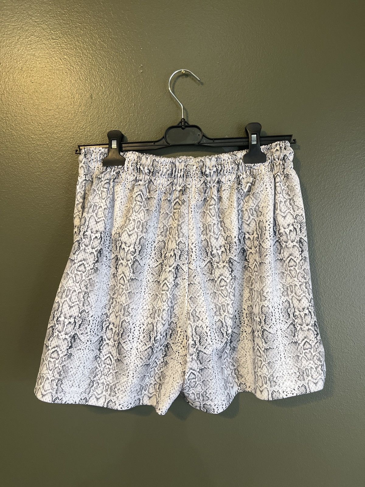 Ryoko Rain Ryoko rain shorts Size US 32 / EU 48 - 2 Thumbnail