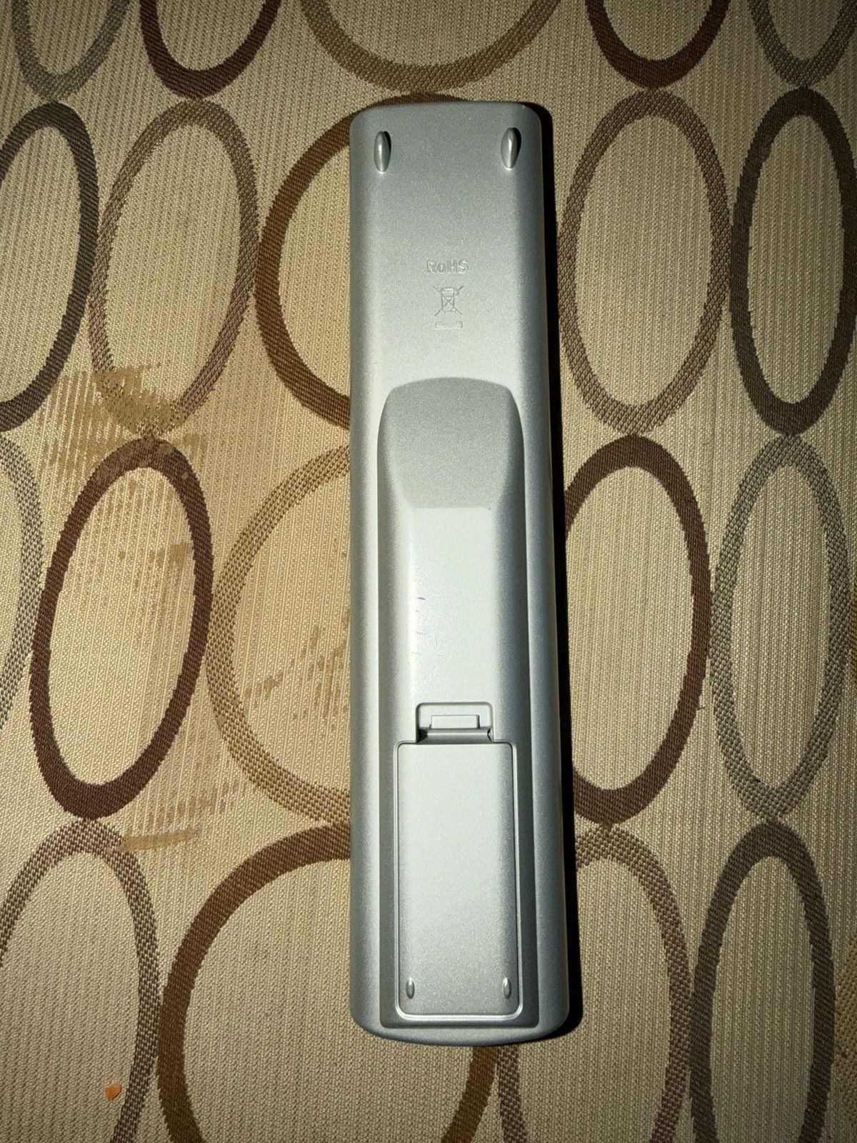 Element Element Electronics 19 Inch HDMI TV 2007 Used Pre Owned Size ONE SIZE - 4 Thumbnail