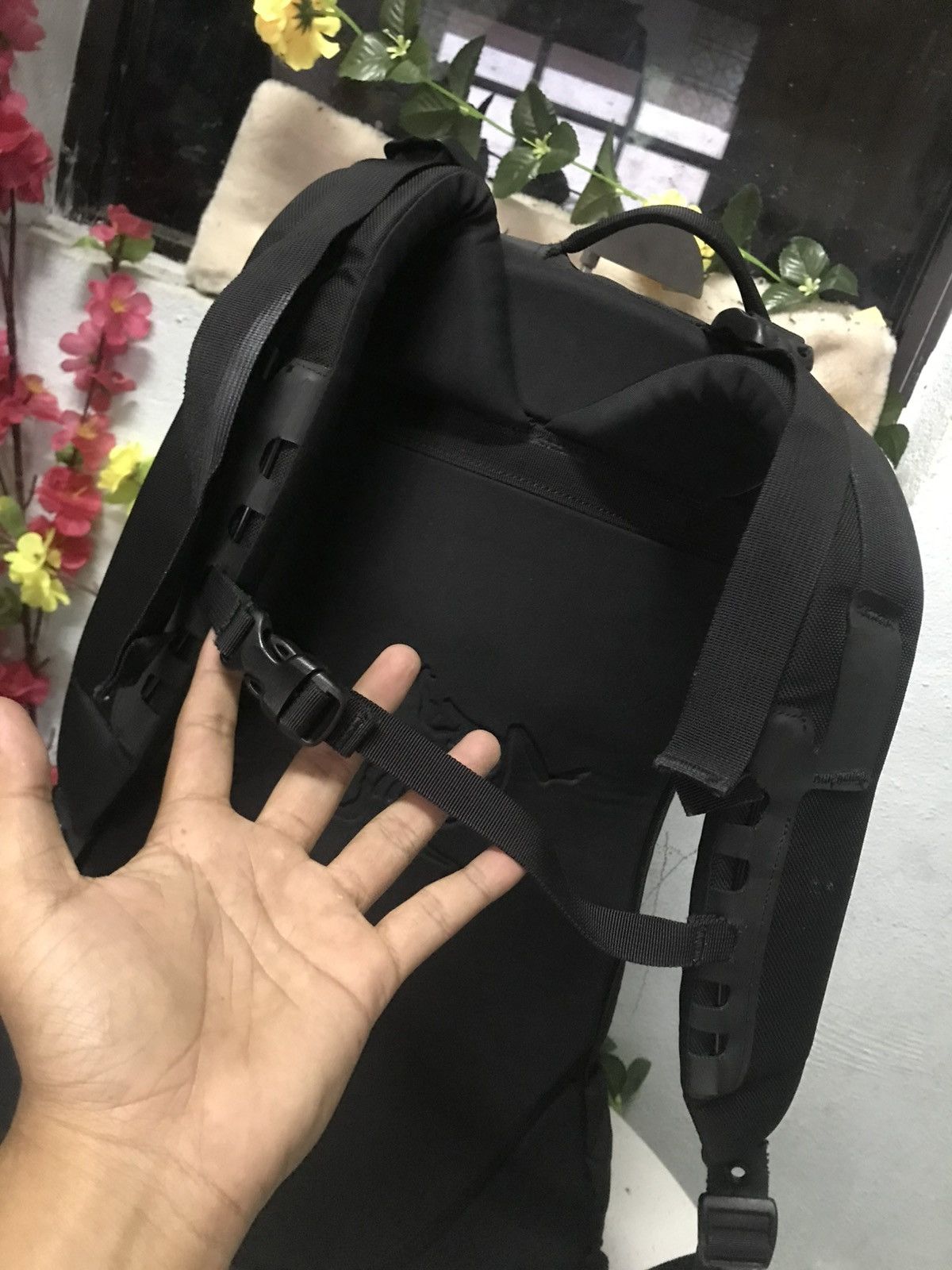 Arc'teryx Arcteryx ARRO 22 BACKPACK Size ONE SIZE - 14 Thumbnail