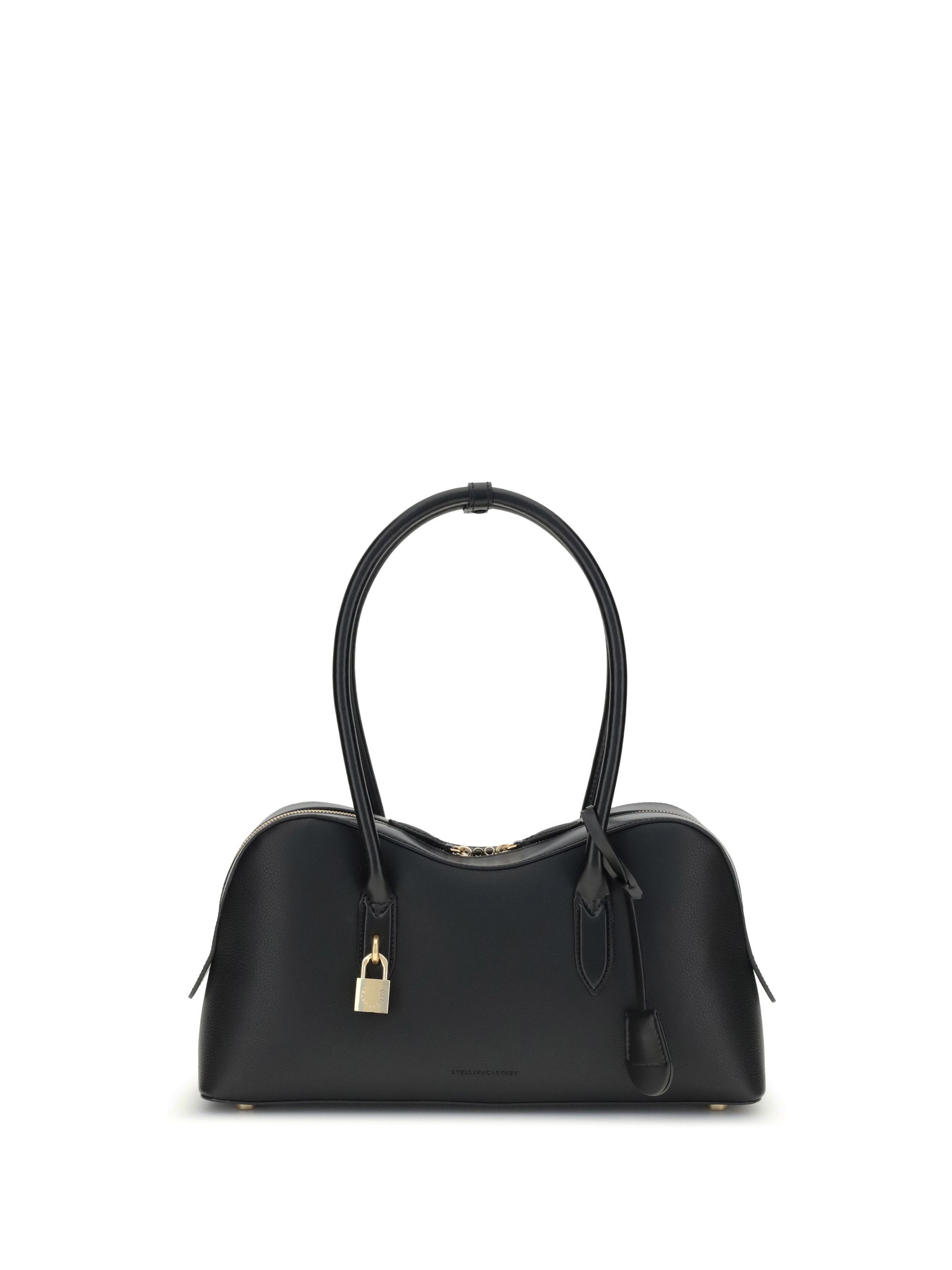 Stella McCartney Medium Ryder Shoulder Bag Size ONE SIZE - 1 Thumbnail