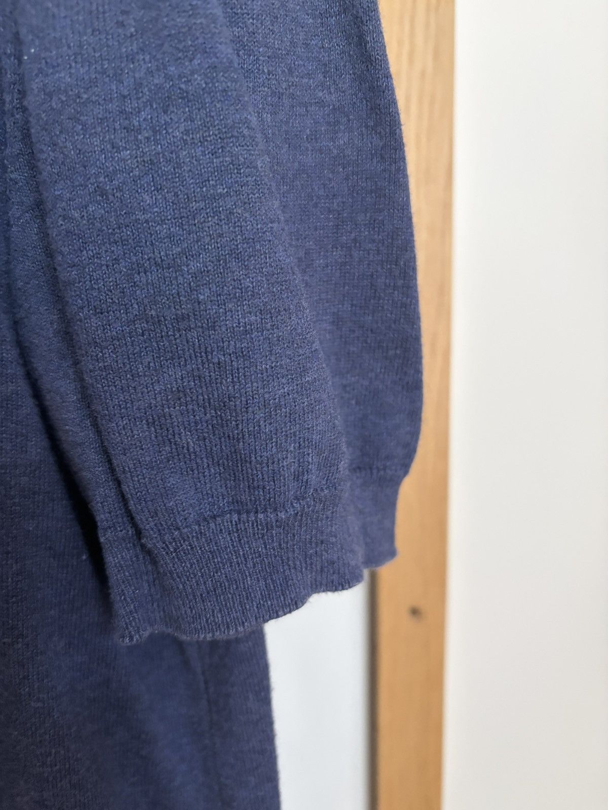 Pini Parma Pini Parma Polo Size US M / EU 48-50 / 2 - 3 Thumbnail