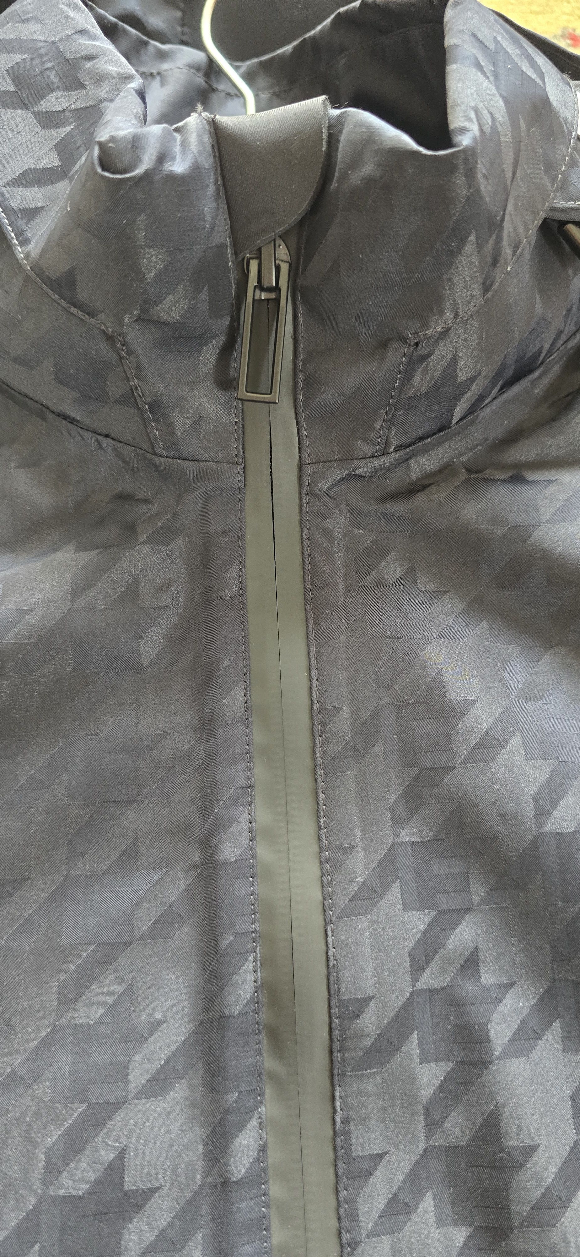 Emporio Armani Emporio Armani jacket Size US S / EU 44-46 / 1 - 4 Thumbnail
