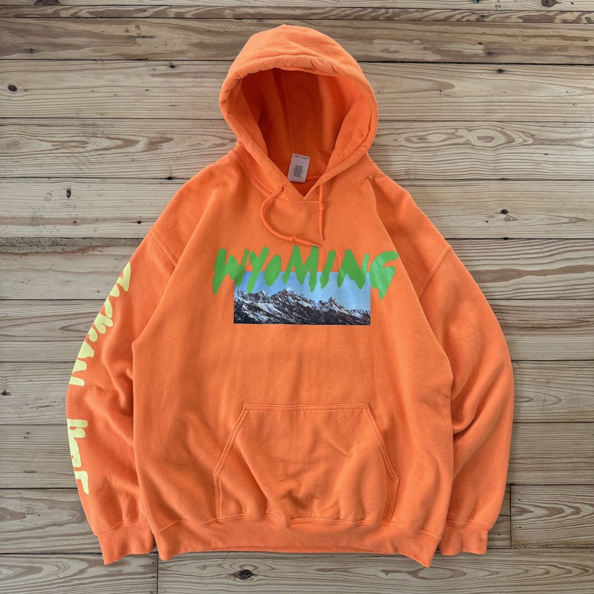 Streetwear hoodies 2018 deals