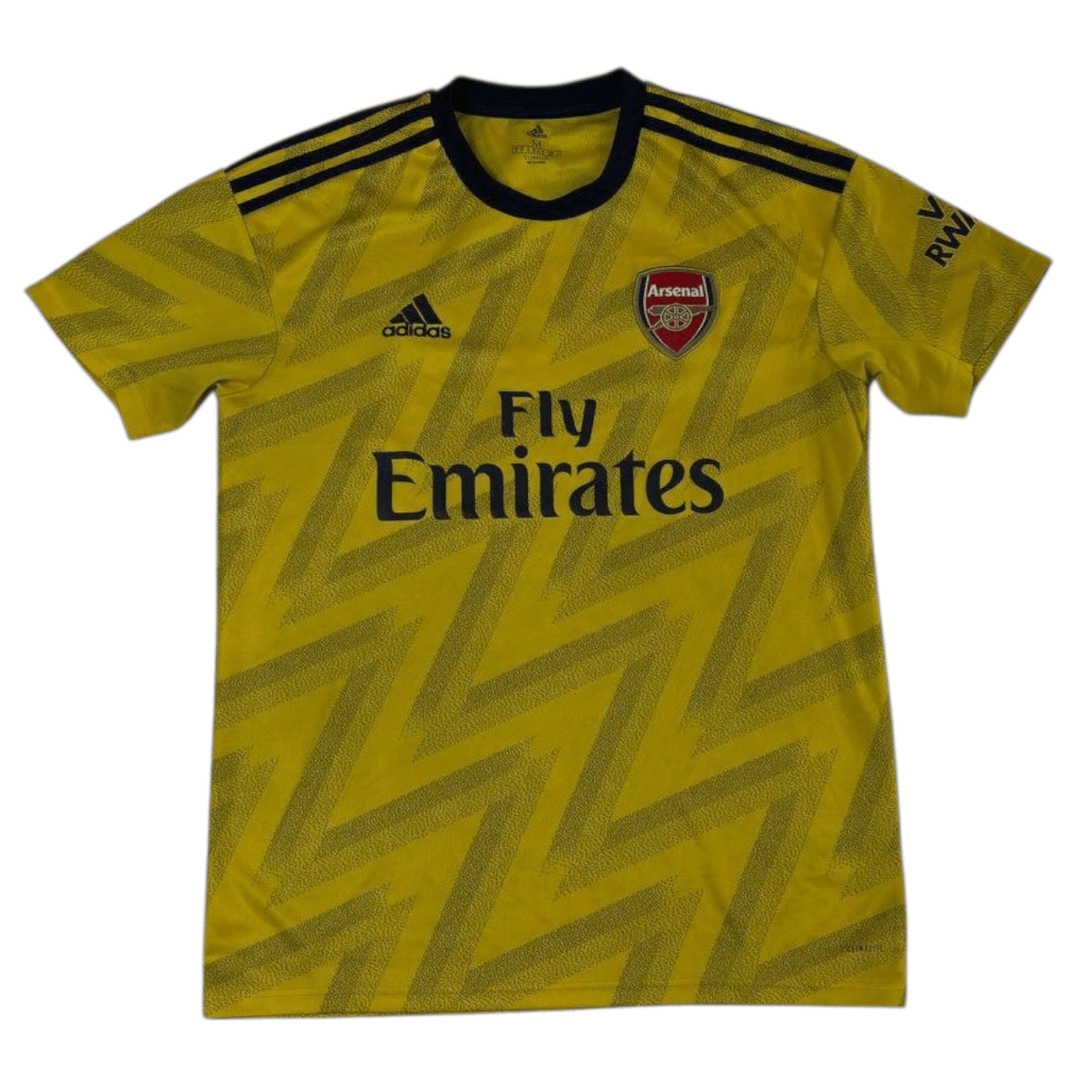 Adidas Jersey Arsenal FC 2019/20 Adidas Size US M / EU 48-50 / 2 - 1 Thumbnail