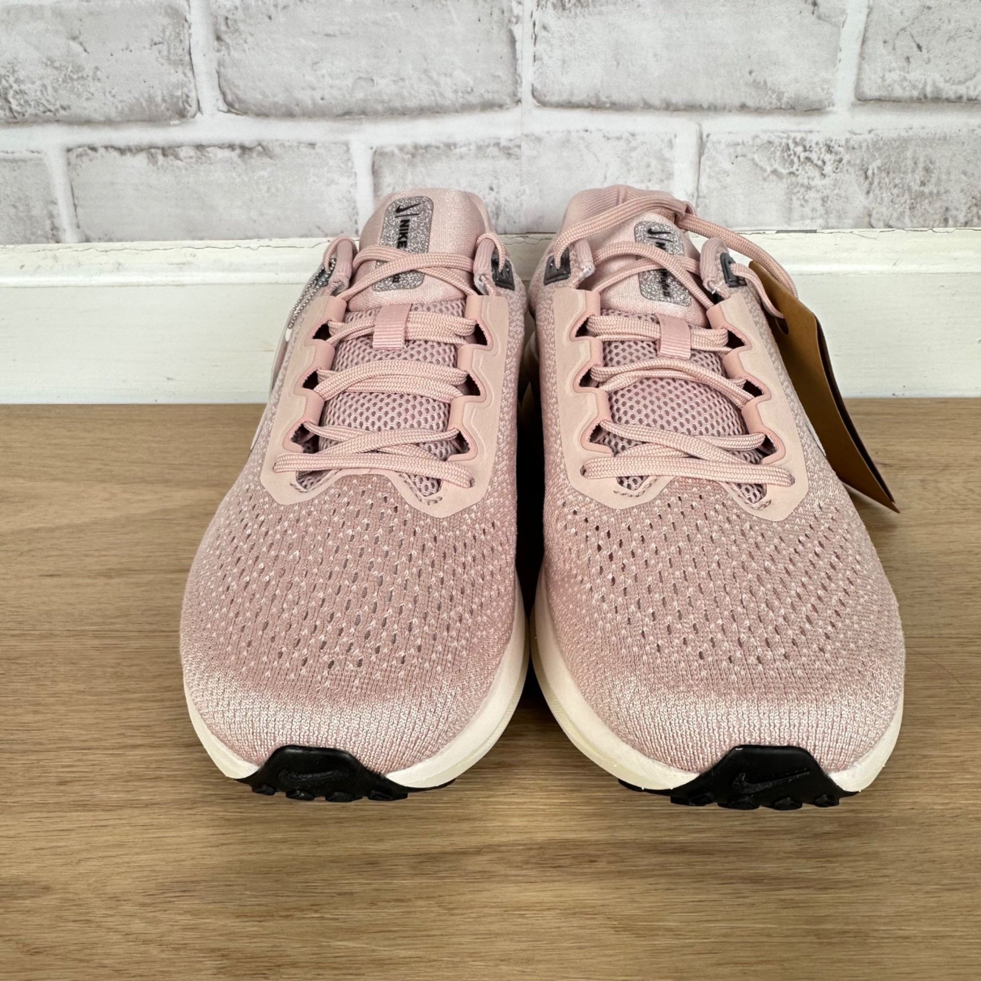 Nike ⭐Nike Winflo 11 PRM Low Size 8 Men's Running Shoes Sneakers Size US 8 / EU 41 - 3 Thumbnail