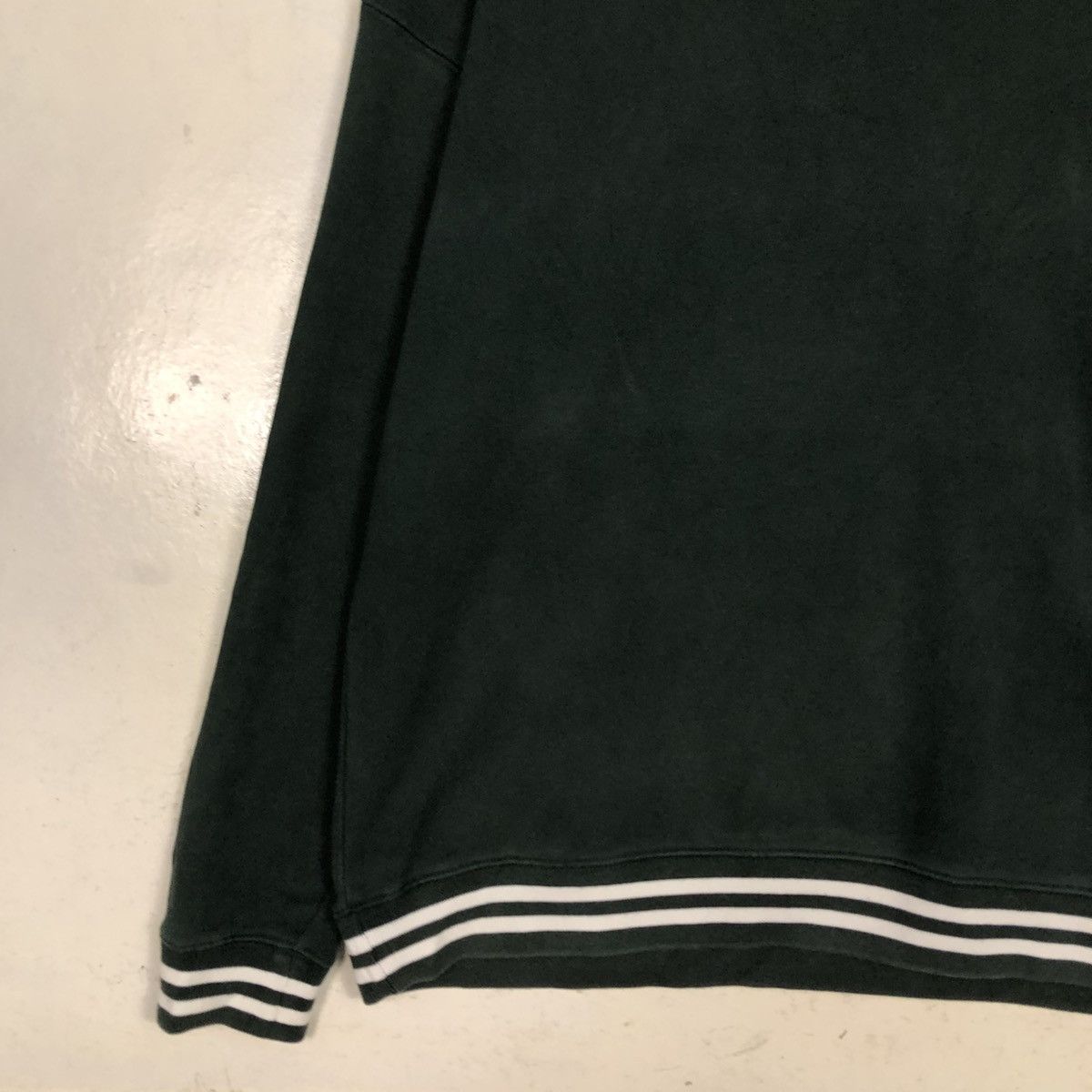 Beams Japan 📌Vintage Sweatshirt Beams Heart Issey Miyake Size US L / EU 52-54 / 3 - 6 Thumbnail