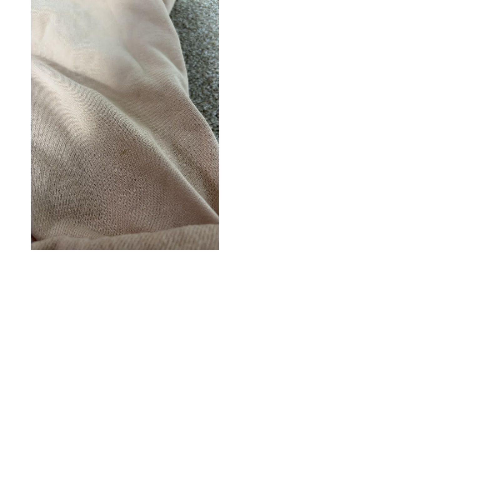 BKE VINTAGE? No. (Oops) Size XS / US 0-2 / IT 36-38 - 9 Thumbnail