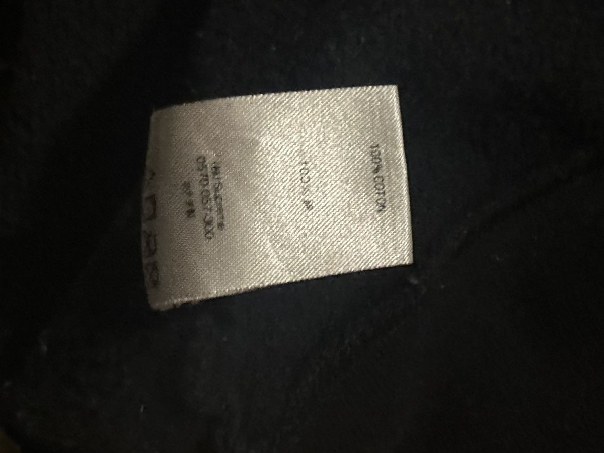 Supreme Supreme x spitfire hoodie Size US M / EU 48-50 / 2 - 7 Thumbnail