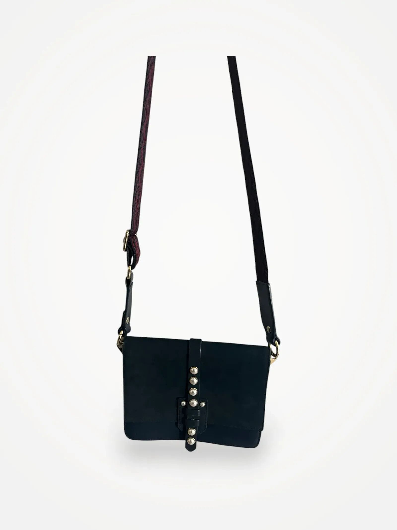 & Other Stories & Other Stories Crossbody Bag Size ONE SIZE - 1 Thumbnail