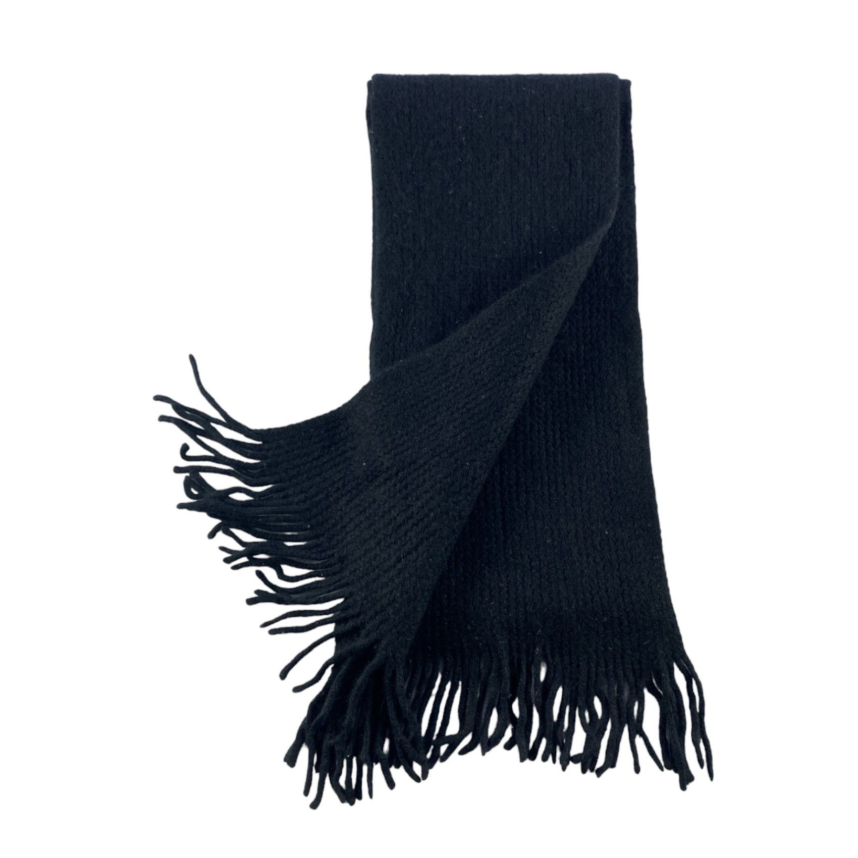 Takeo Kikuchi × Vintage Takeo Kikuchi Scarf / Muffler / Neckwear Size ONE SIZE - 4 Thumbnail