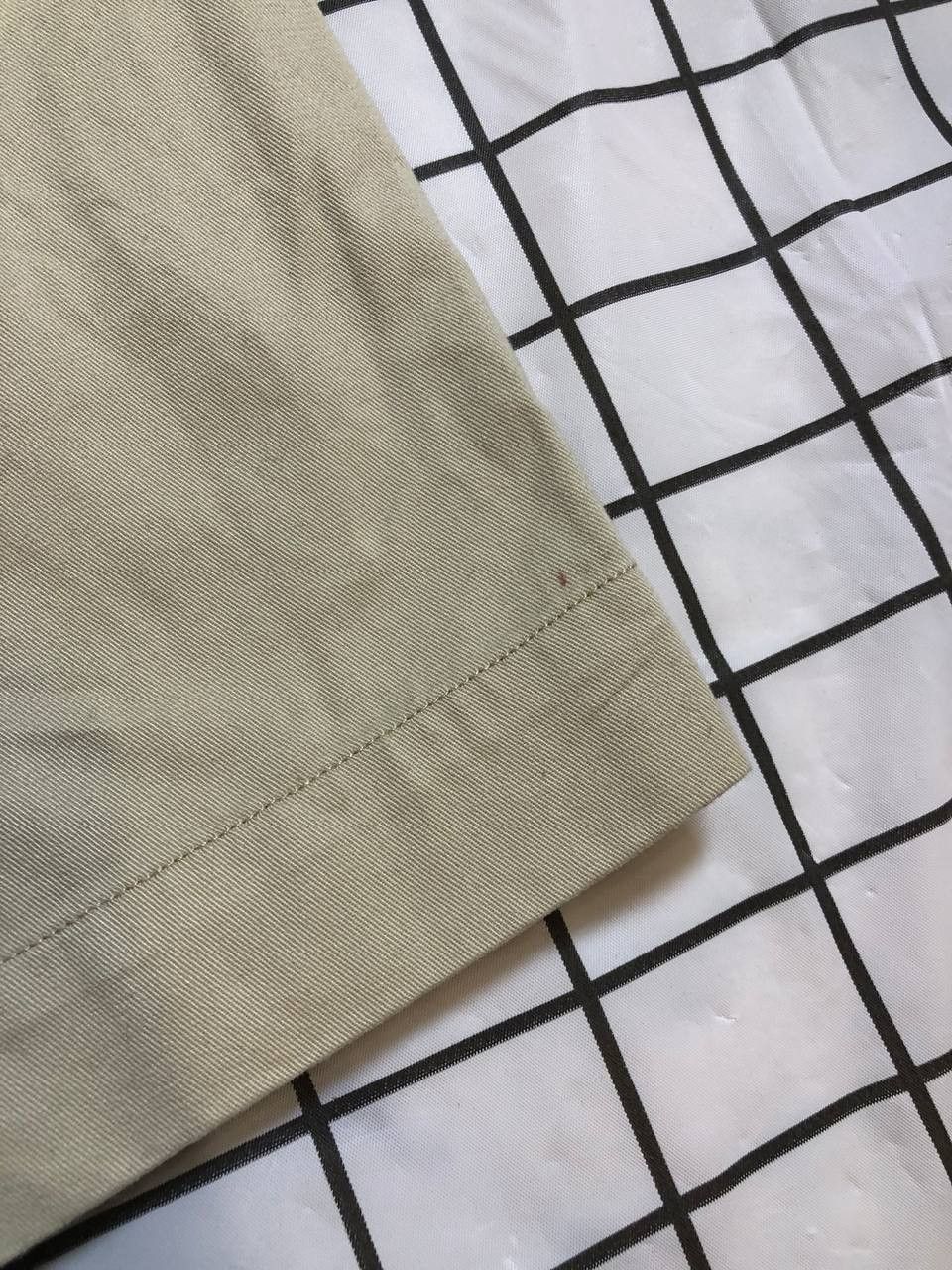 Polo Ralph Lauren POLO RALPH LAUREN Pants Trousers Men Slim Fit Chino Size US 40 / EU 56 - 14 Thumbnail