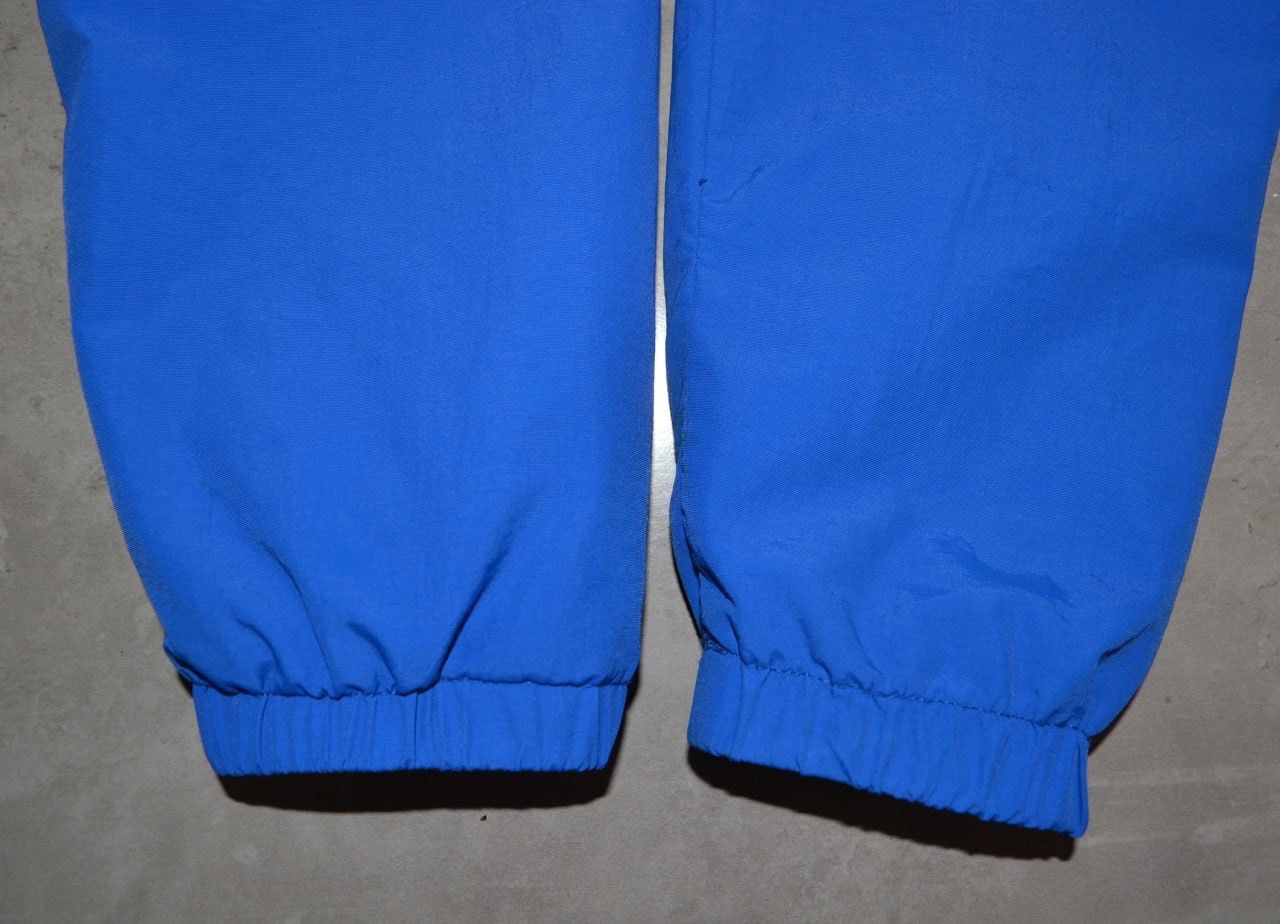 Lyle & Scott Lyle & Scott Golden Eagle Full Zip Hooded Jacket Blue Size S Size US S / EU 44-46 / 1 - 10 Thumbnail