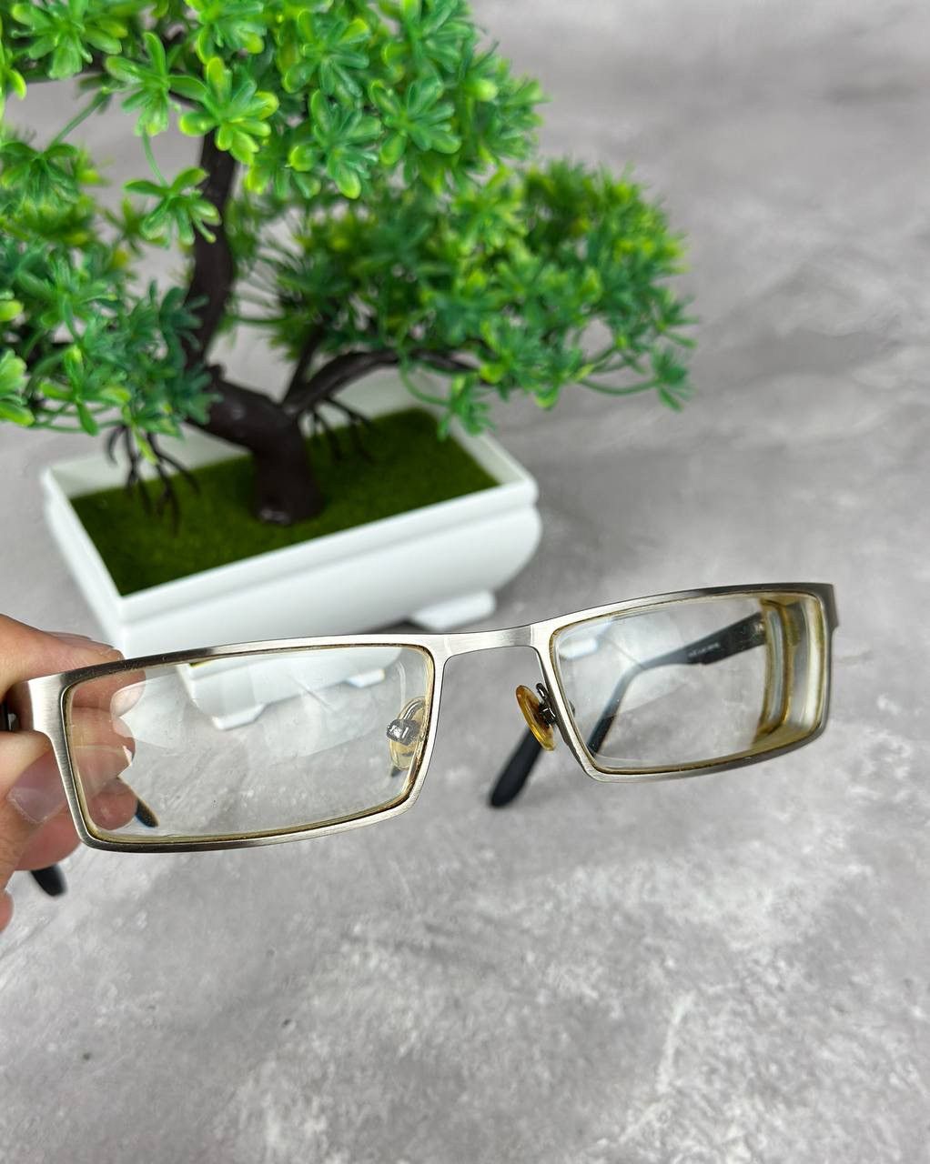 Reebok Reebok sunglasses Size ONE SIZE - 2 Thumbnail