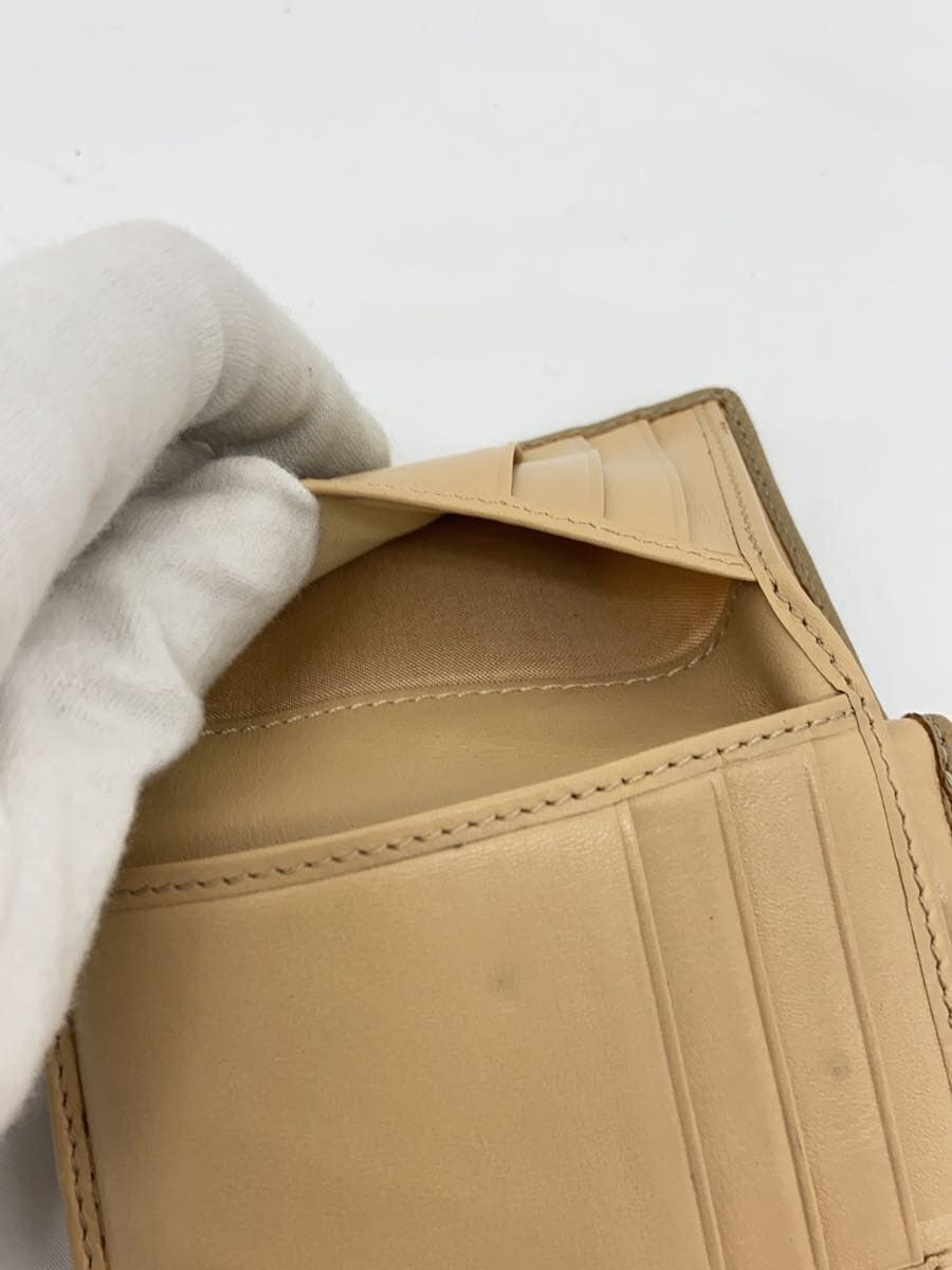 Vivienne Westwood Orb Leather Wallet Size ONE SIZE - 7 Thumbnail