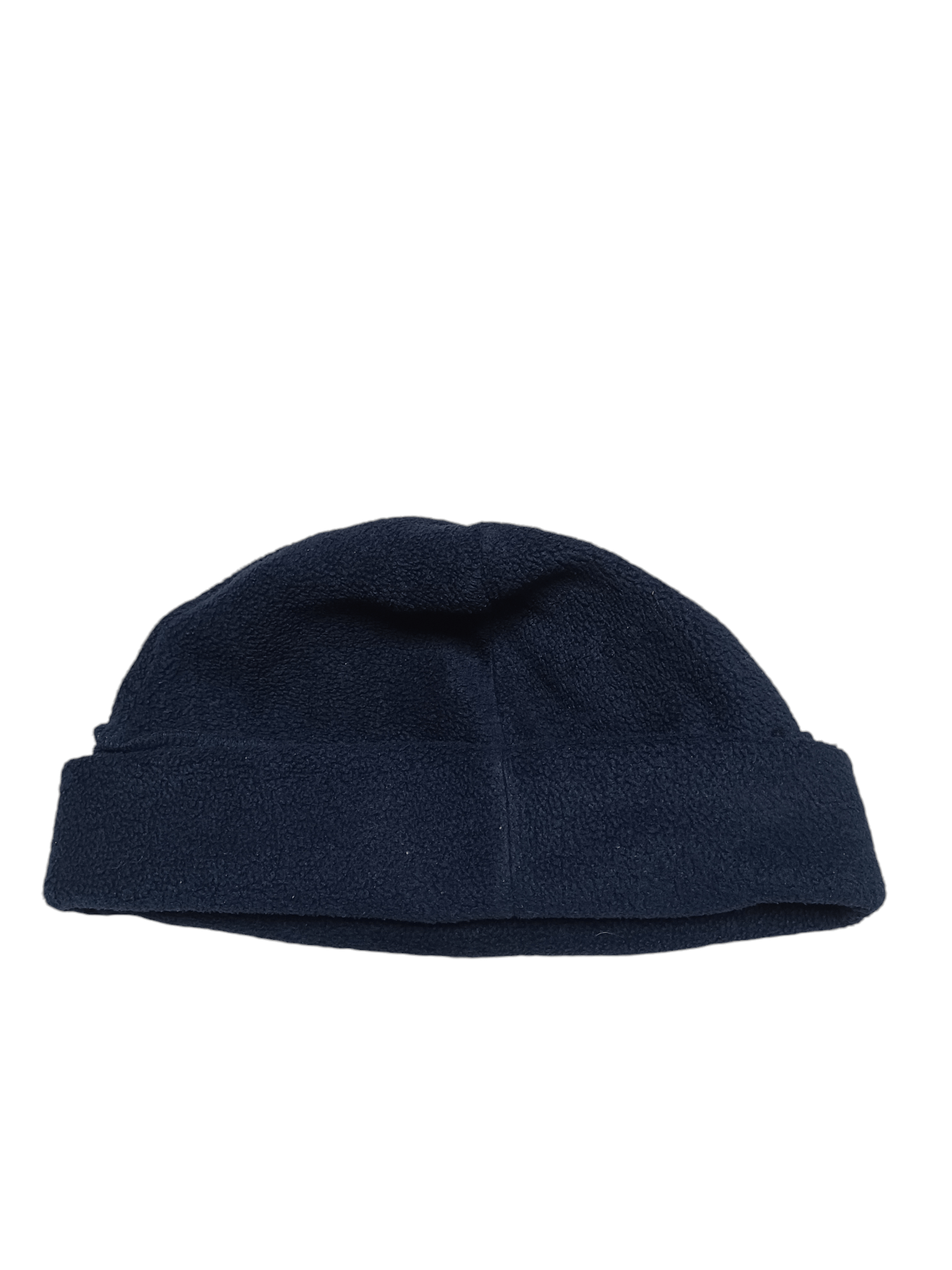 Umbro UMBRO VINTAGE 90S FLEECE BIGLOGO HAT OUTDOOR SOCCER Size ONE SIZE - 2 Thumbnail