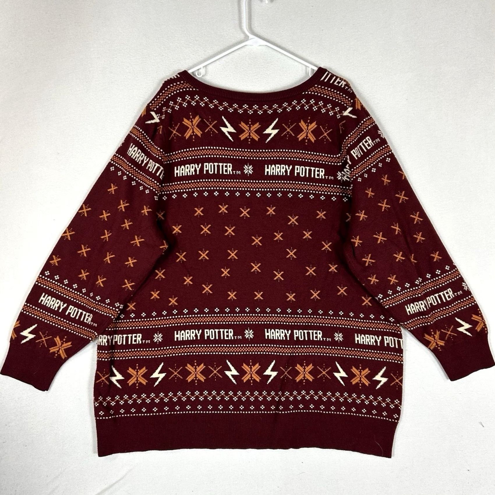 Vintage VINTAGE not. Size US XXL / EU 58 / 5 - 7 Thumbnail