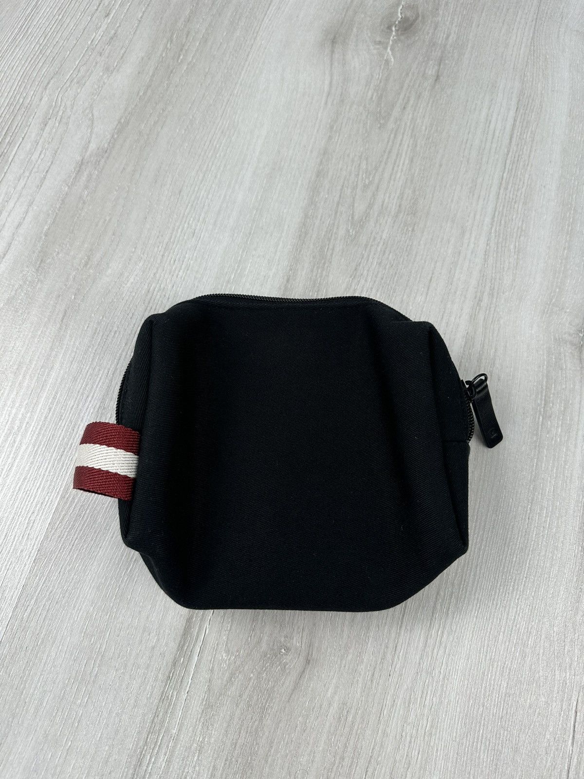 Bally Bally cosmetic bag Size ONE SIZE - 6 Thumbnail