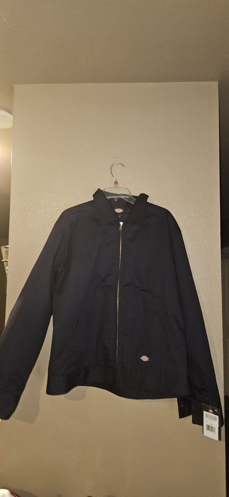 Hollowheaven Limited Jacket