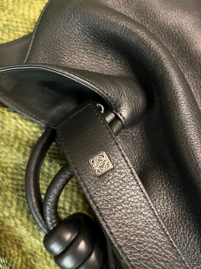 Loewe loewe Lucky bag 2503-Nextarrow Size ONE SIZE - 4 Thumbnail