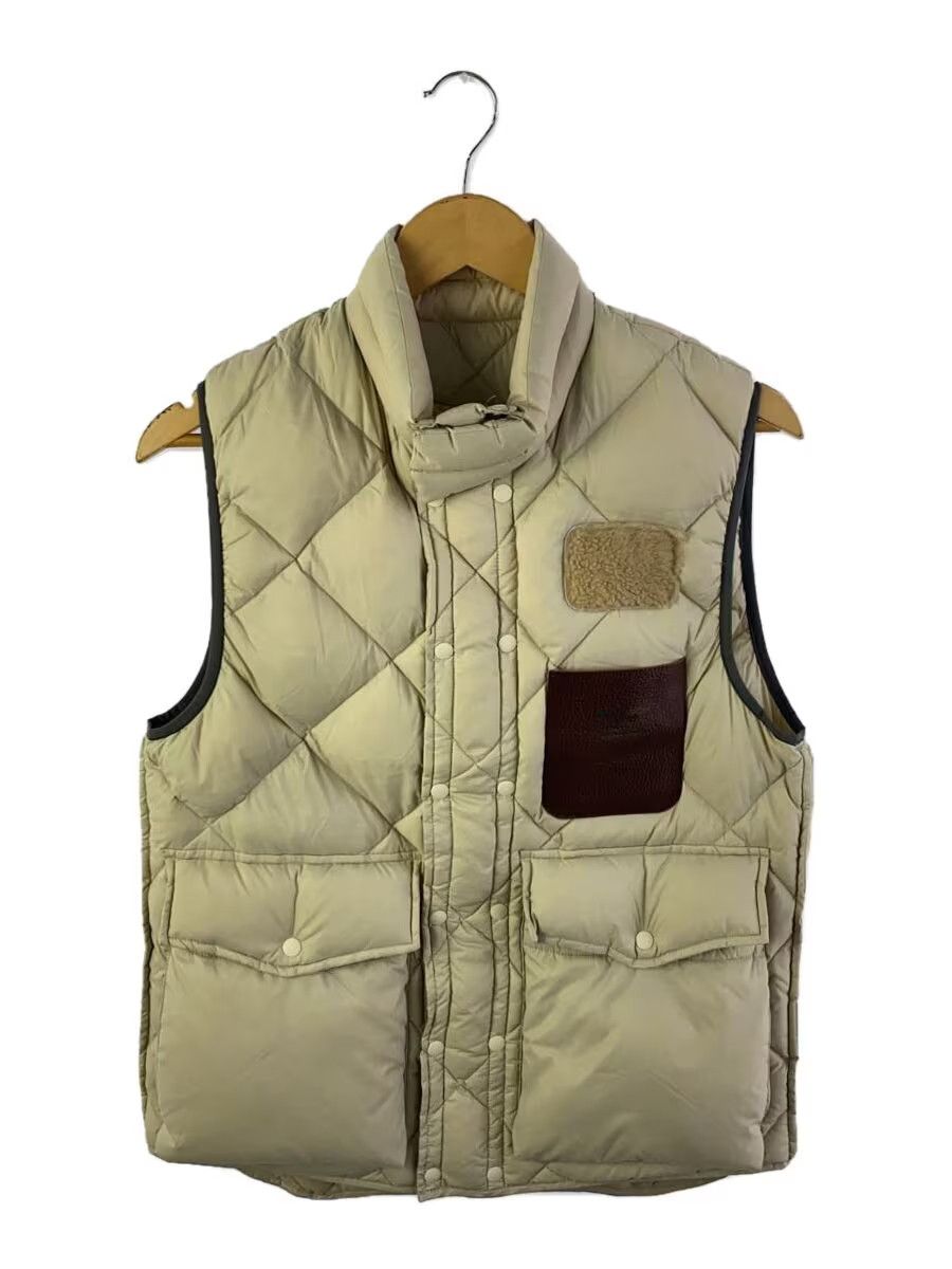 Undercover AW12 Utility Puffer Down Jacket Size US M / EU 48-50 / 2 - 1 Thumbnail