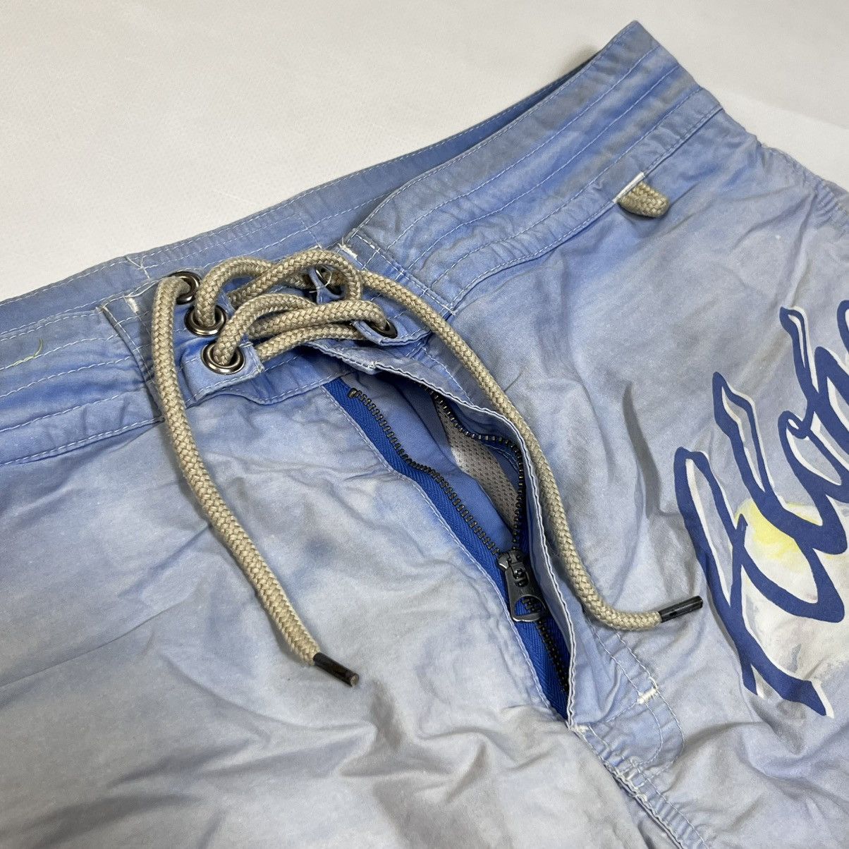 Ralph Lauren Polo Ralph Lauren Swimwear Hawaii Men's Shorts Size US 32 / EU 48 - 4 Thumbnail