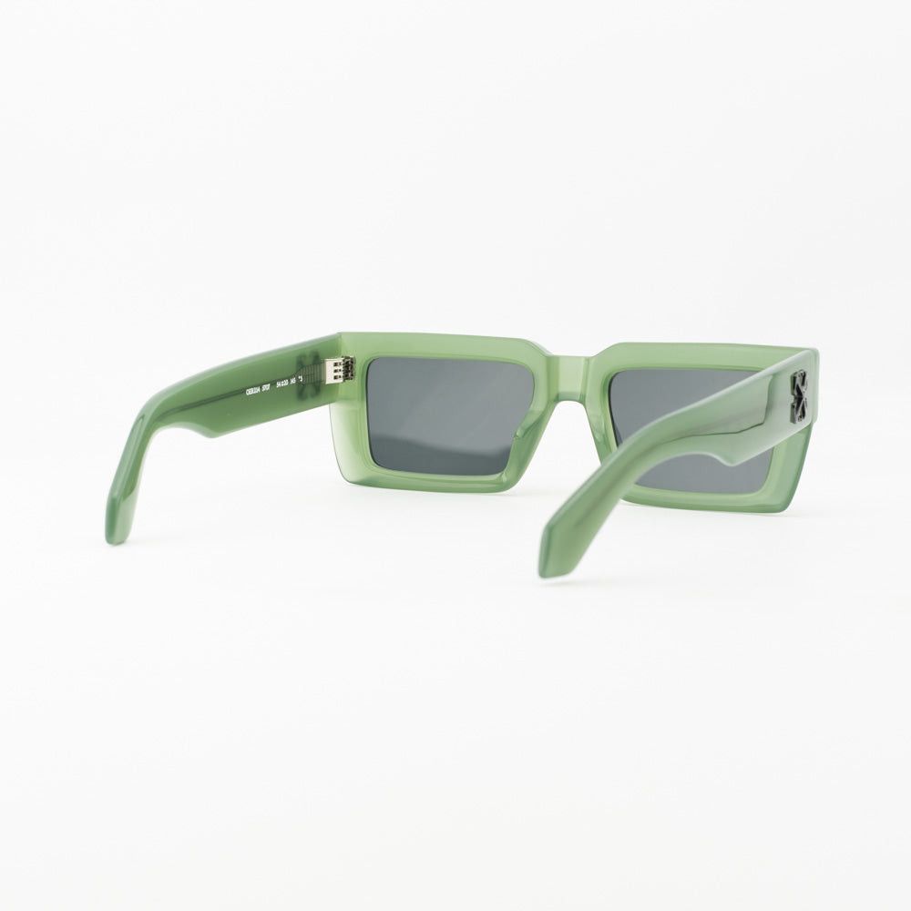 Off-White Off-White MOBERLY (OERI114S24PLA0015707-FR) Size ONE SIZE - 6 Thumbnail