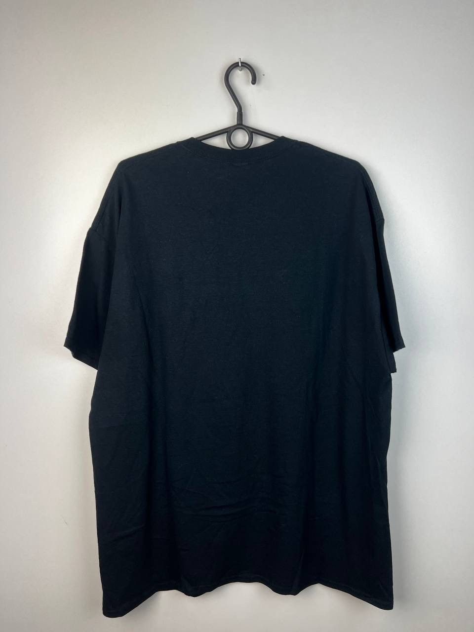 Vintage Route 66 Americans Highway vintage t-shirts size XL Size US XL / EU 56 / 4 - 2 Thumbnail