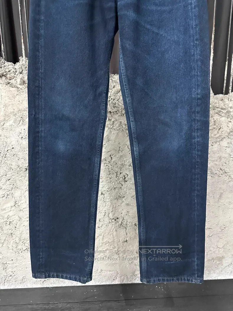 Valentino Valentino jeans Size 29" - 5 Thumbnail