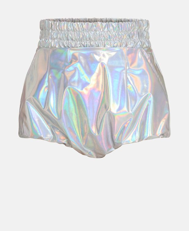 Dolce & Gabbana Shorts Size 30" / US 8 / IT 44 - 1 Thumbnail