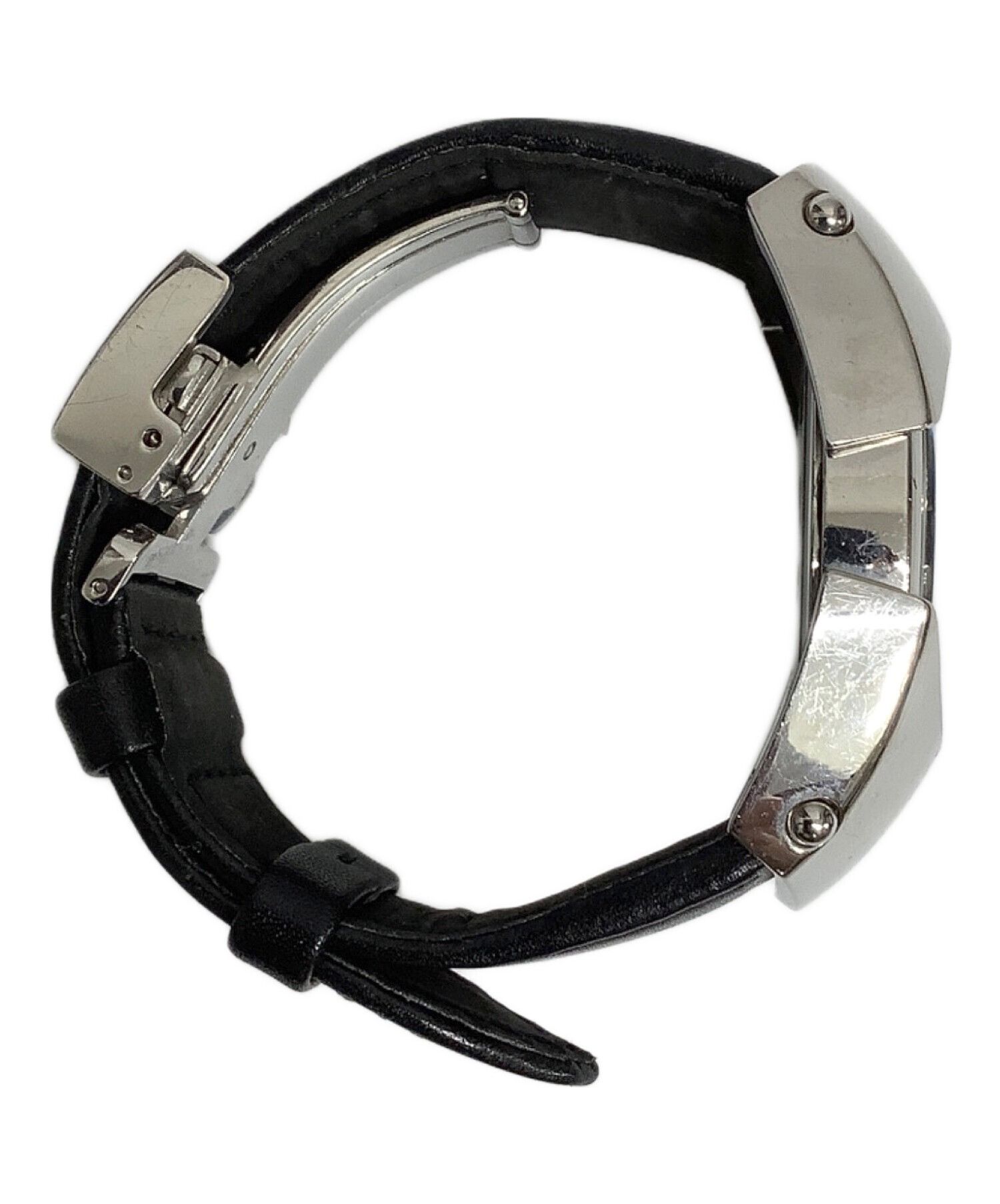 Vivienne Westwood Orb Watch Size ONE SIZE - 2 Thumbnail