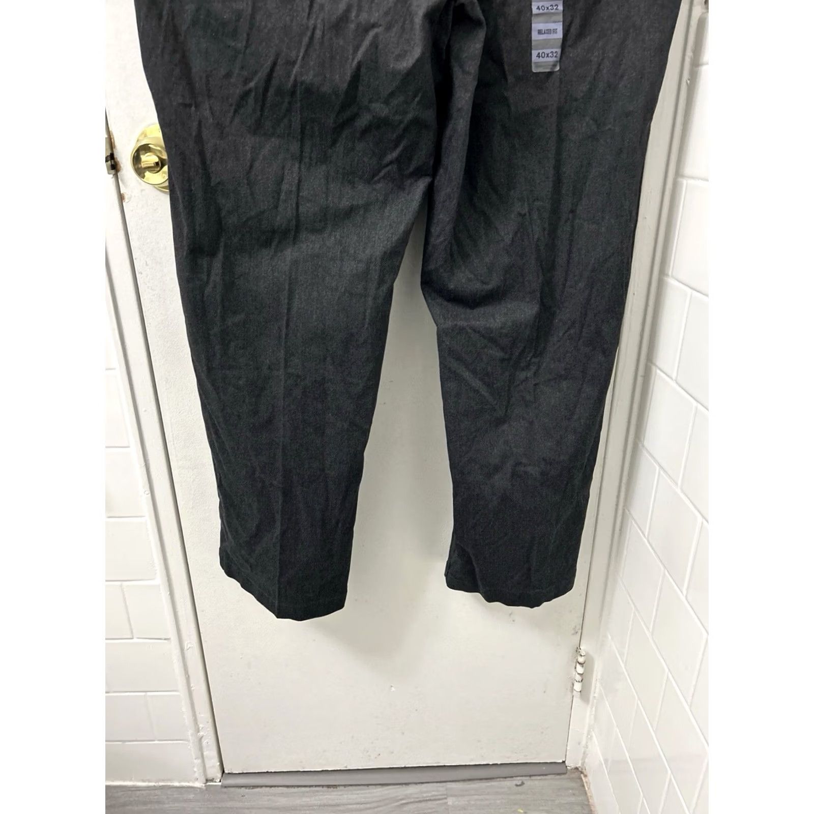 Dockers VINTAGE Size US 40 / EU 56 - 3 Thumbnail