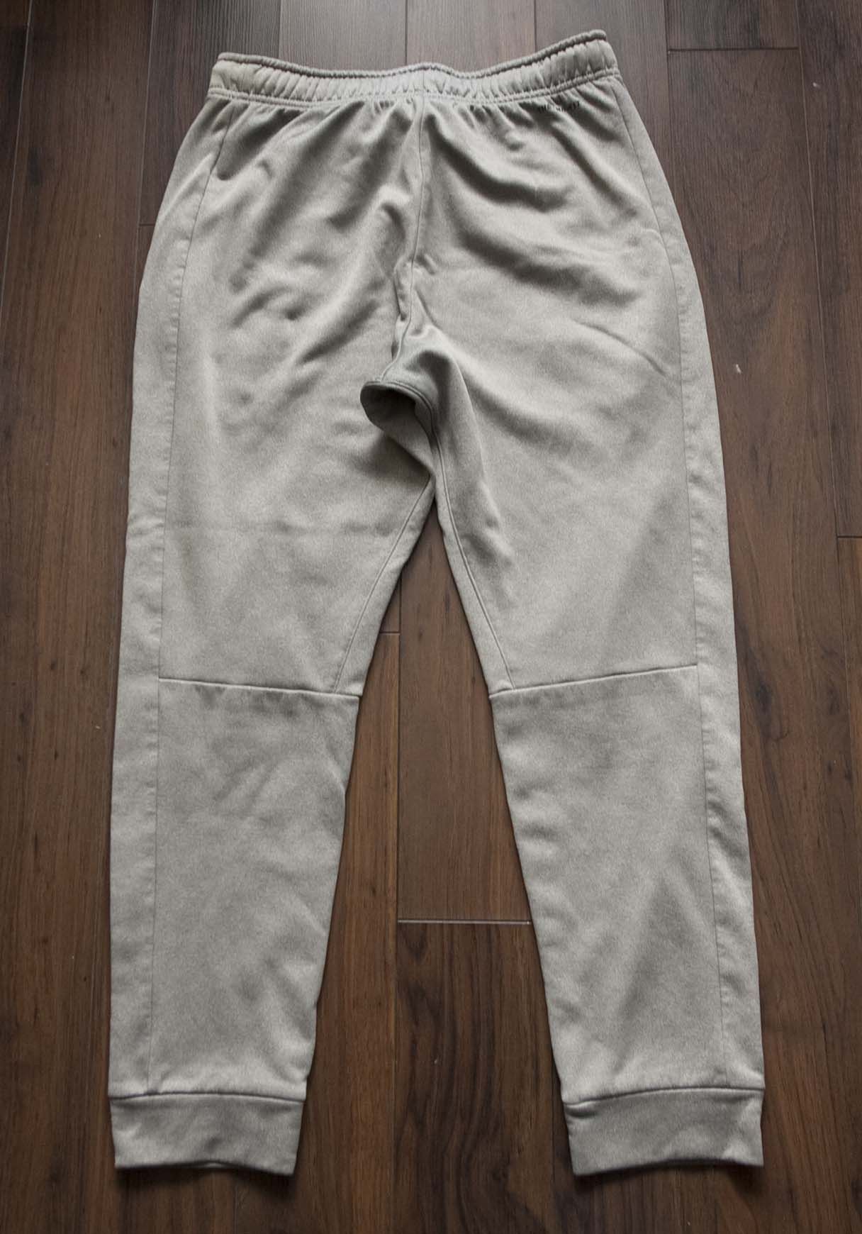 Nike Nike Jogger SweatPants Therma Fit Size S / 32X26 Size US 32 / EU 48 - 5 Thumbnail