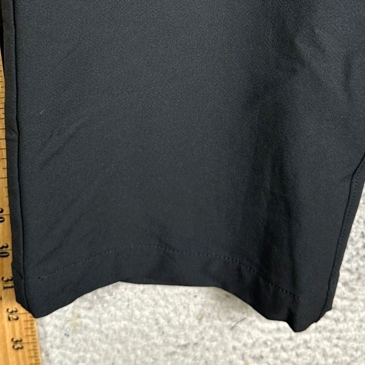Under Armour VINTAGE Not applicable Size US 36 / EU 52 - 7 Thumbnail