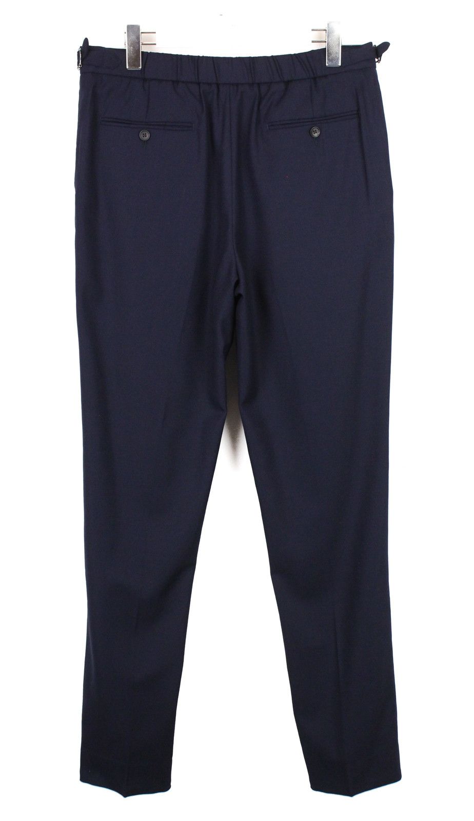Suitsupply SUITSUPPLY Havana Patch UL Slim / Soho EB Suit Men's UK 40 Size 40R - 11 Thumbnail