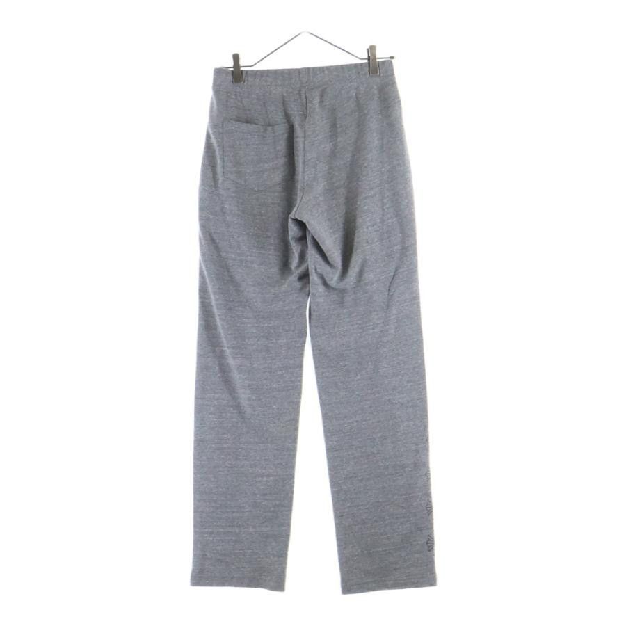 Chrome Hearts OLD CHROME HEARTS Ch Plus sweatpants Size S Size US 30 / EU 46 - 2 Thumbnail
