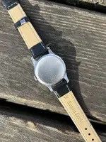 Vintage Vintage Pobeda Watch USSR Soviet Mechanical Authentic 1950s Size ONE SIZE - 16 Thumbnail
