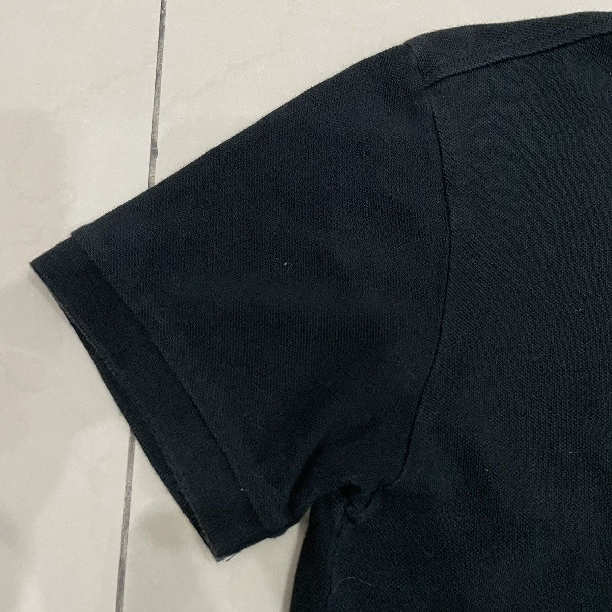 Polo Ralph Lauren Final Drop‼️Vintage Polo Ralph Lauren Size US M / EU 48-50 / 2 - 15 Thumbnail
