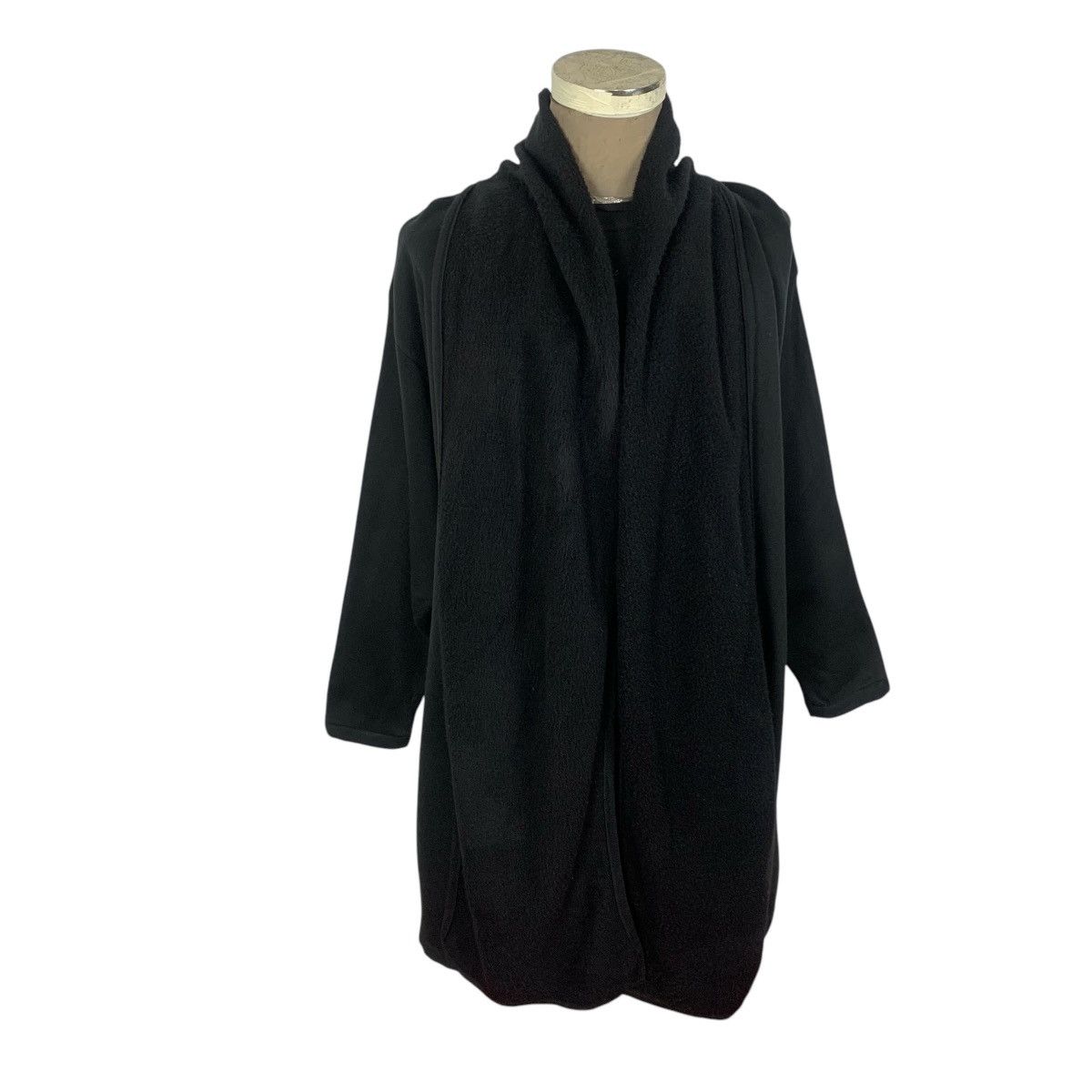 Designer Vintage Normakamali fashion Designer Luxury Kardi Coat Size M / US 6-8 / IT 42-44 - 6 Thumbnail
