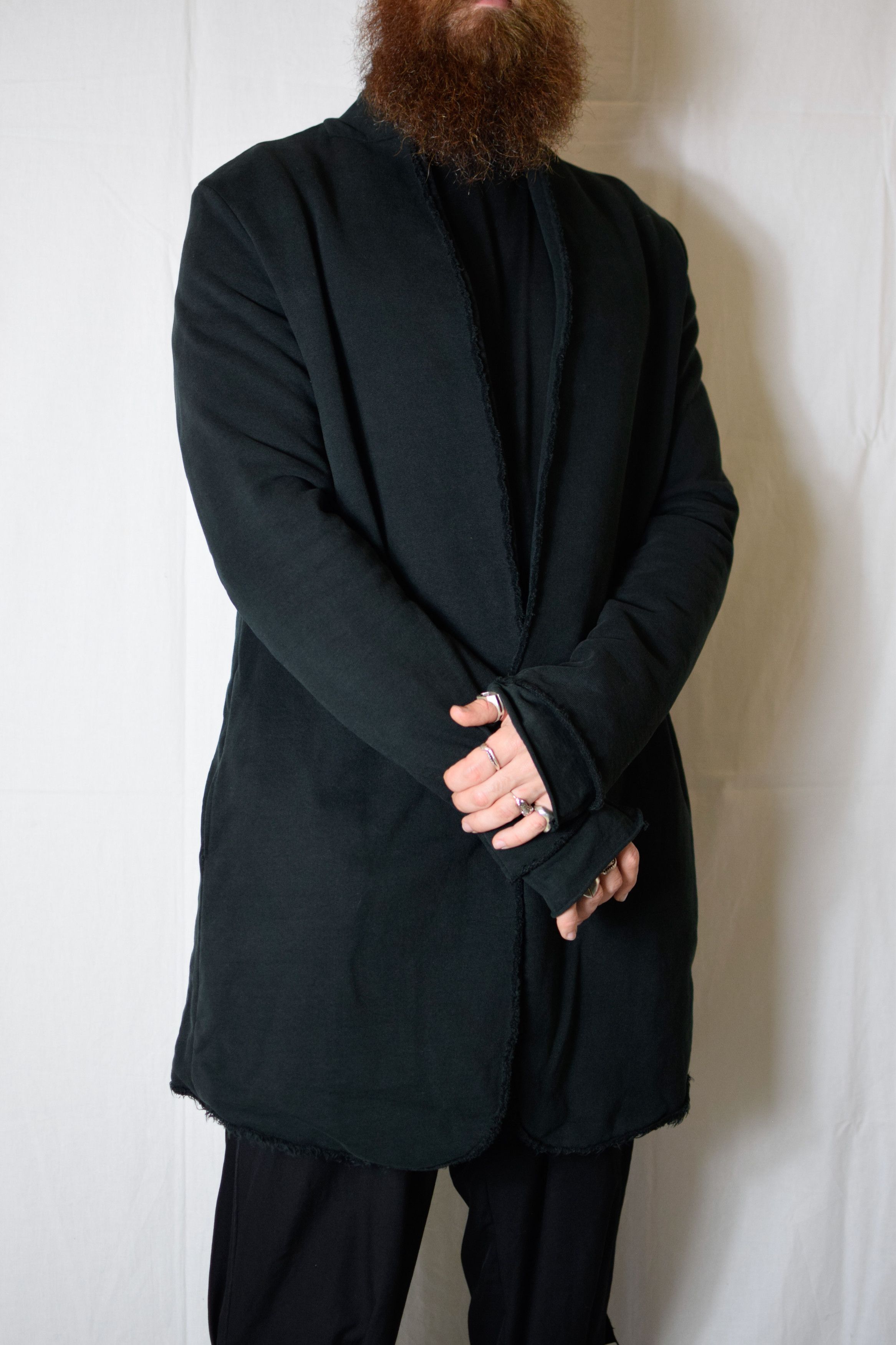 Julius Archive | Grailed