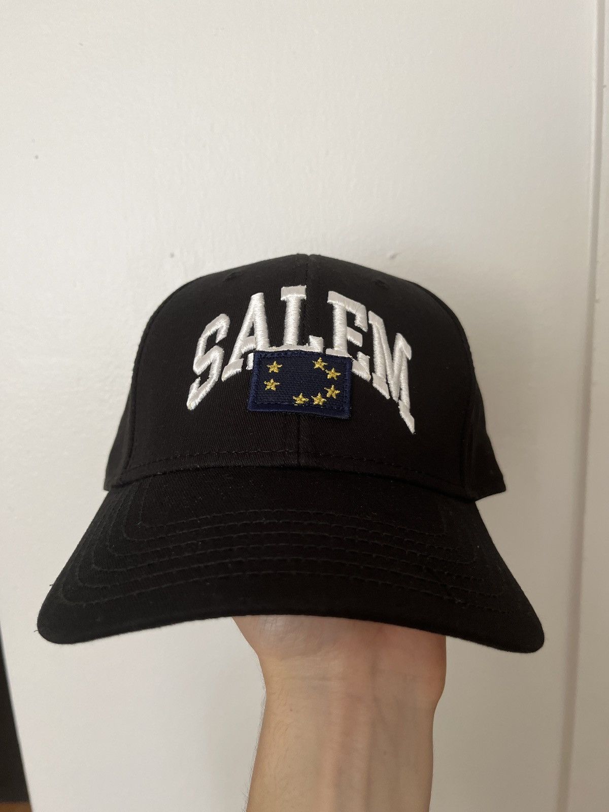 Other SALEM / S4LEM Hat Size ONE SIZE - 1 Thumbnail