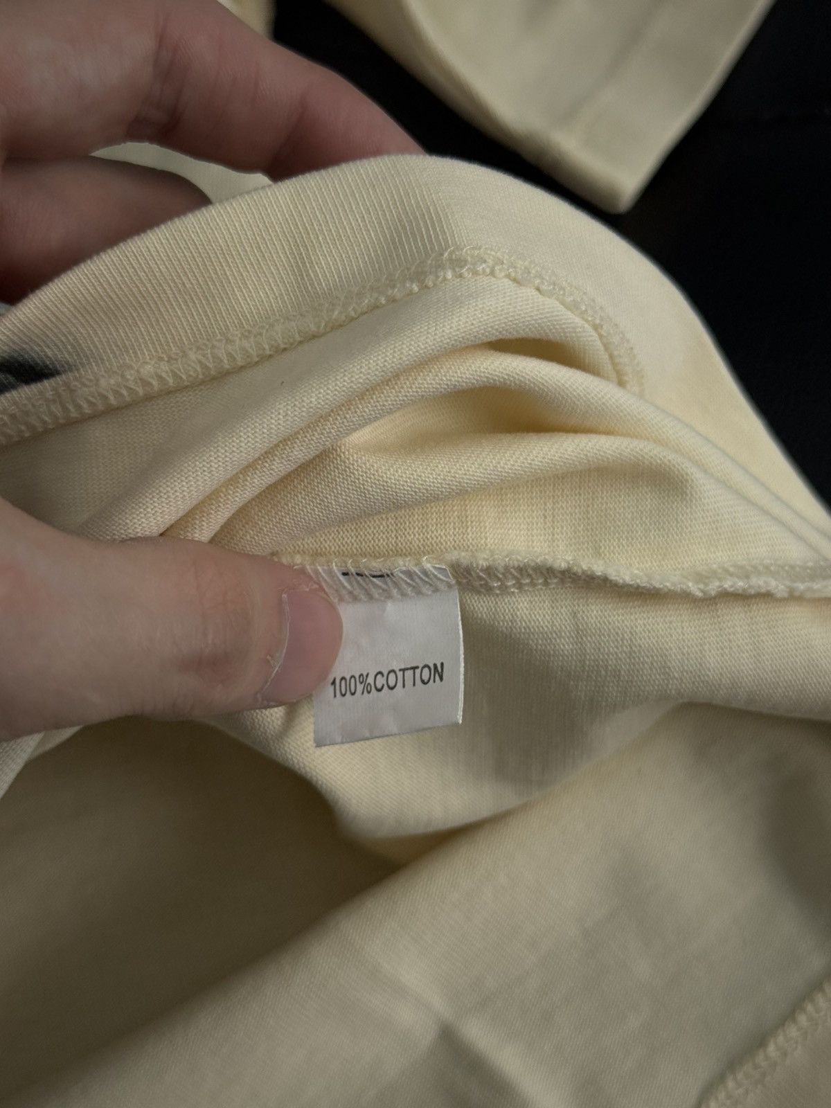 Godspeed Godspeed Out Of Many One Tee Shirt Size Small (NEW) Size US S / EU 44-46 / 1 - 6 Thumbnail